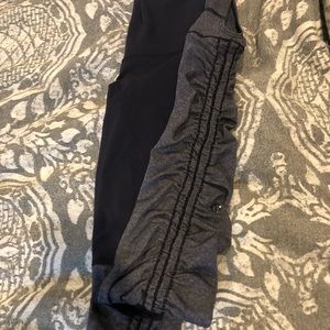 Lululemon Legging